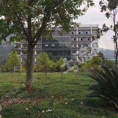 重庆武隆 20231平米 标准厂房 使用权转让