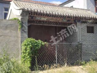 北京昌平区1000平米宅基地使用权出租