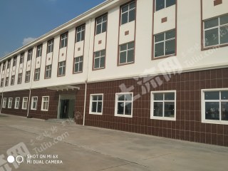 荆门掇刀区800平米厂房使用权出租