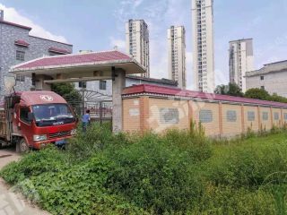 湘潭雨湖區(qū) 1350平米 宅基地 使用權(quán)出租YH31005