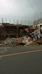 毕节纳雍900平米家庭庭院出租