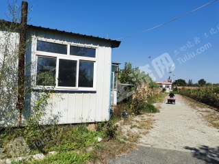 辽宁鞍山千山区30亩旱地经营权转让
