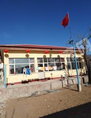 北京怀柔区200平米宅基地使用权出租