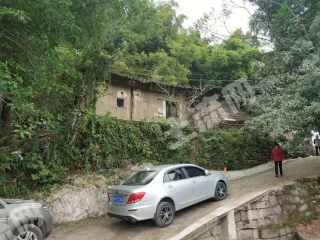 重庆渝北区75平米宅基地使用权出租
