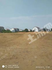 岳陽(yáng)汨羅市300平米宅基地使用權(quán)出租