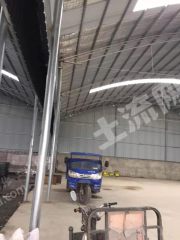 平顶山叶县 11亩 矿山用地 使用权出租