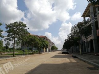 海口  龙华区 204平米 宅基地 使用权出租