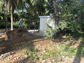 三亚海棠区80平米宅基地使用权出租