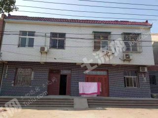 武汉蔡甸区 300平方米 农家庭院 使用权出租