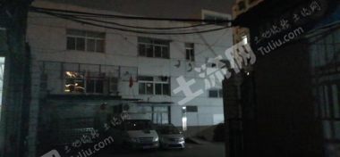 武汉硚口区1000平米厂房使用权出租