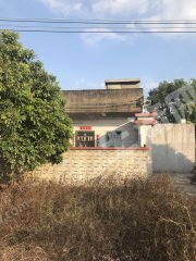 惠州惠东县白盆珠100平米农家庭院出租