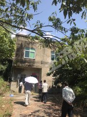 广东/惠州/惠东县120平米农家庭院出租