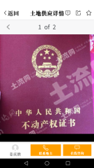 哈尔滨尚志市247亩有林地经营权转让