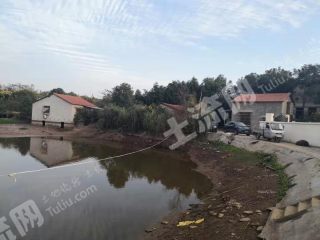 武漢江夏區(qū) 20000平方米 農(nóng)村宅基地 使用權(quán)出租