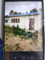 呼伦贝尔阿荣旗 3000平米 厂房 转让