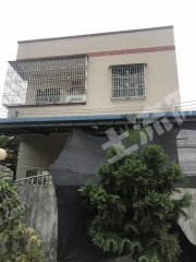 廣東/惠州/惠東縣1400平帶房子果園使用權出租