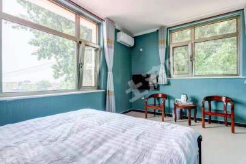 北京怀柔区600平米宅基地使用权出租