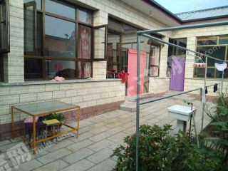 北京怀柔区300平米宅基地使用权出租