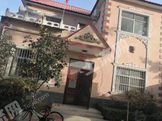 新乡县别墅使用权出租XX1365