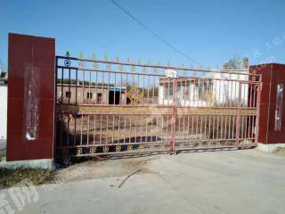 包头九原区哈林格尔2000平米宅基地使用权出租