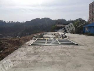 武汉蔡甸区 40亩 空闲地 使用权出租