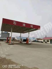 呼伦贝尔海拉尔区3000平米商业用地使用权转让