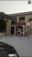 惠州惠東縣沙田15畝別墅帶果園使用權(quán)出租