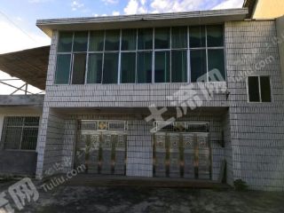 长沙长沙县 500平方米 农家庭院 使用权出租