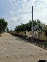 青島平度市9300平米宅基地使用權(quán)出租