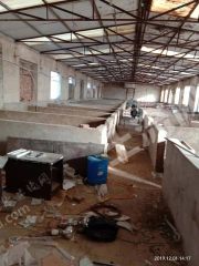 朝阳建平县6亩畜牧养殖用地经营权转让