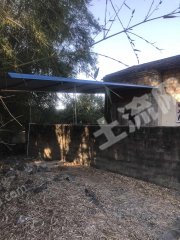 惠州惠东县增光100平米农家庭院出租