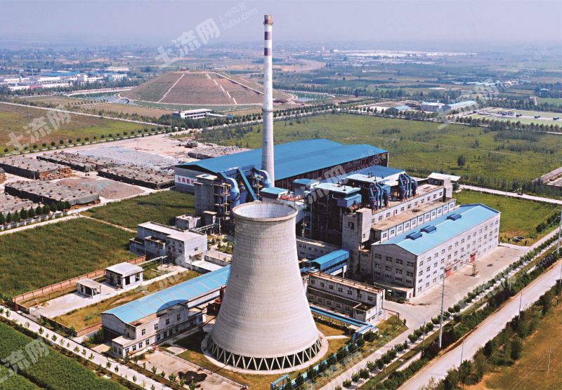 西安西咸新区1500亩工业用地出租