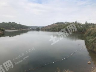 庄里水库人均赔多钱_枣庄庄里水库(3)