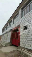 包頭九原區(qū)南繞城附近1400平米辦公底商使用權(quán)出租