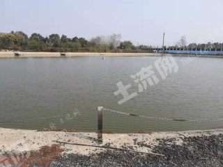 武漢東西湖區(qū) 13310平米 度假山莊 使用權(quán)出租