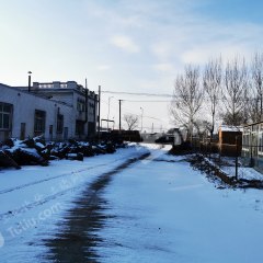 鞍山海城市1100平米宅基地使用權(quán)出租