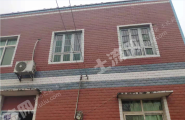 湘潭雨湖區(qū)300平米宅基地使用權(quán)出租YH38005