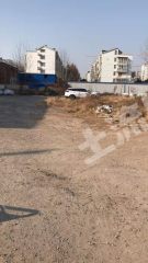 新乡市区5亩大院出租XX1400