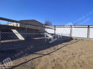 包头昆都仑区 3亩 农场 使用权出租