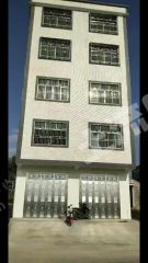 廣東/惠州/惠東縣700平看海整棟樓出租