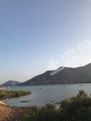 惠州惠東縣384平米宅基地使用權(quán)出租