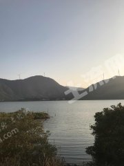 惠州惠東縣海邊192平米宅基地使用權(quán)出租