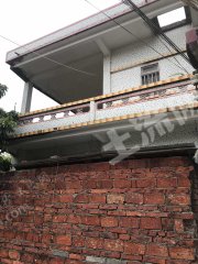 广东/惠州/惠东县海边150平米农家庭院出租