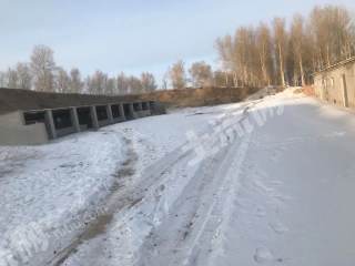 四平双辽市620亩综合养殖用地经营权转让