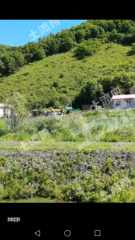 牡丹江东宁市35亩水产养殖用地经营权转让