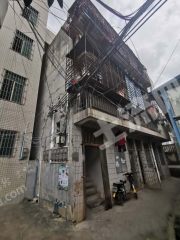 海口  龙华区 40平米 农村宅基地 使用权出租