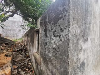 海口龙华区78平米宅基地使用权出租