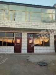 包頭九原區(qū)麻池附近小二樓帶大院使用權(quán)出租