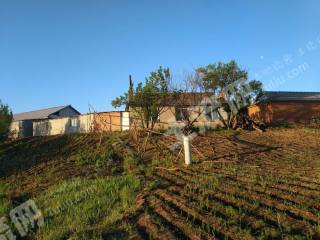 吉林龙潭区30亩畜牧养殖用地经营权转让