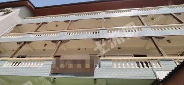 重庆 1400平米 度假山庄 出租